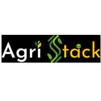 Agri Stack Registration