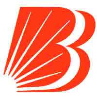 Bank of Baroda Apprentice