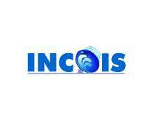 "INCOIS Recruitment 2025: 09 posts for Research Associate (RA) and 30 posts for Junior Research Associate (JRA)