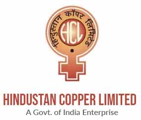 Hindustan Copper Bharti 2025