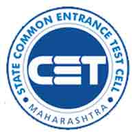 MHT CET REGISTRATION