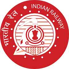 Railway Recruitment