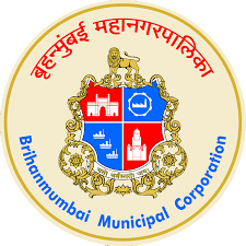 "Municipal Corporation of Greater Mumbai Recruitment 2025 - 137 Vacancies for Assistant Medical Officer, Postgraduate Medical Officer, Radiology Officer, and Physiotherapist with eligibility, age limit, fees, and job location in Mumbai."