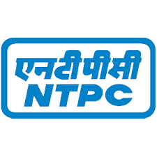 national thermal power corporation