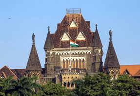 BOMBAY HIGH COURT NAGPUR