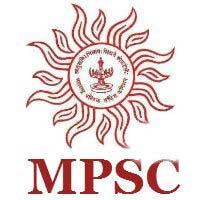 MPSC