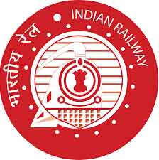 Railway Recruitment