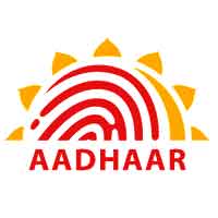 Aadhar Card