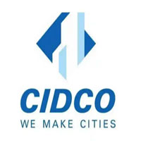 CIDCO