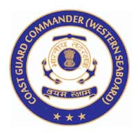 Indian Coast Guard Bharti Recruitment