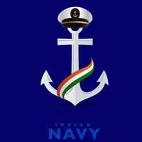 Indian Navy Recruitment