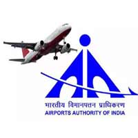 Airports Authority of India