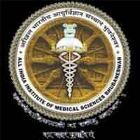 AIIMS