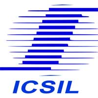 ICSIL Recruitment 2025