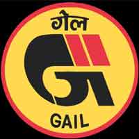 GAIL (India) Limited Recruitment 2025