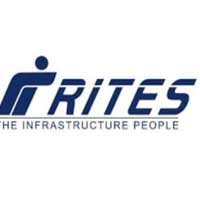 RITES 2025 Recruitment