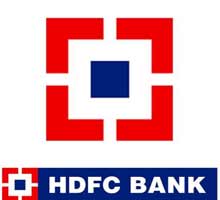 HDFC Bank