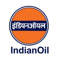 Indian Oil Corporation Limited Recruitment