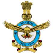 indian air force recuritment