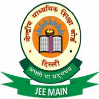 JEE Exam