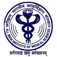 AIIMS Nursing Officer