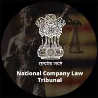 NCLT Recruitment 2025 Notification