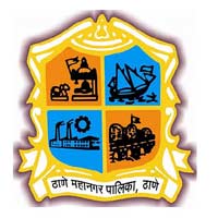 🏥 "Thane Municipal Corporation (TMC) Logo – Official Recruitment