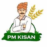 PM Kisan eKYC