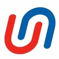 Union Bank of India Apprentice Recruitment