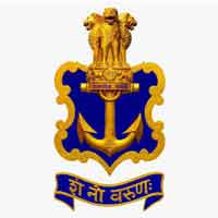 Indian Navy Bharti