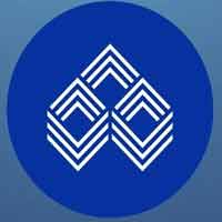 Indian Overseas Bank Apprentice Recruitment 2025