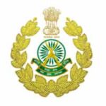 ITBP Sports Quota Recruitment