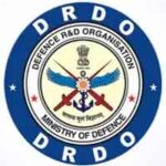 DRDO Bharti