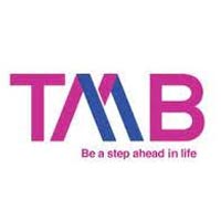 Tamilnad Mercantile Bank 2025 Recruitment